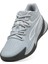 31135313 Dagger Platinum Gray-Dusky Gri Erkek Basketbol Ayakkabısı 3