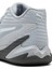 31135313 Dagger Platinum Gray-Dusky Gri Erkek Basketbol Ayakkabısı 4
