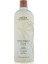 Rosemary Mint Canlandırıcı Şampuan 1000ML 1