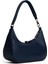 Koyu Mavi Kadın Omuz Çantası AW0AW17895C1G 5