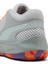 31231601 Court Pro 2 Marble Cool Mi Gri Erkek Basketbol Ayakkabısı 4