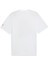 63289101 Hoopaverse Tee 3 Puma Whit Beyaz Yuvarlak Yaka Regular Fit Baskılı Erkek T-Shirt 5