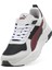 40023110 Trinity 2 Lt Puma Black-Ru Siyah - Gri - Kırmızı Erkek Lifestyle Ayakkabı 4