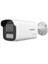 DS-2CD1T63G2-LIUF-SL Smart Hybrid 6mp 4mm Lens Ip Bullet Kamera Dahili Mikrofon 2