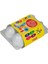 ERN-803 Heroes Toys 6lı Yumurta Eşleştirme 2