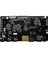 024E-2G/16G Android Anakart 3