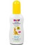 Babysanft Sprey Güneş Kremi 50 Spf 150 ml 1
