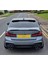 Bmw G30 5 Seris M4 Style Cam Üstü 2017-2021 Spoiler 1