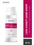 essove krem 50ml 1