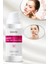 essove krem 50ml 3
