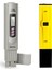 Ph Metre-Tds Metre Su Kalite Ölçüm Seti 1