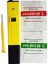 Ph Metre-Tds Metre Su Kalite Ölçüm Seti 2