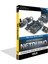 Kodlab Yayın Netduino Eğitim Kitabı 1