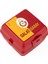 GS Store Galatasaray Saklama Kabı 25572 1