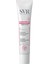 Svr Sensifine Ar Creme Riche 40 ml 1