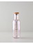 Marcuss Cam Şişe 1000 ml Pembe 1