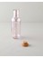 Marcuss Cam Şişe 1000 ml Pembe 2