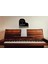 Music Is Here Piano Müzik Ahşap Mdf Dekoratif Tablo 1