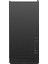 U170 Intel Core Ultra 9 285K / 256GB Ddr5 5600MHZ / 4tb Nvme SSD 7300-7000MB-SN Gen4 / Rx 9070 Xt 16GB / 360MM Sıvı Soğutma / Windows 11 Pro Masaüstü Bilgisayar 4