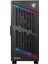 U170 Intel Core Ultra 9 285K / 256GB Ddr5 5600MHZ / 4tb Nvme SSD 7300-7000MB-SN Gen4 / Rx 9070 Xt 16GB / 360MM Sıvı Soğutma / Windows 11 Pro Masaüstü Bilgisayar 5
