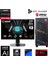 S1090DK Intel Core I9 14900KF / 128GB 6000MHZ Ddr5 Ram / 2tb Nvme SSD 7300-7000MB-SN Gen4 / Rx 9070 16GB / 360MM Sıvı Soğutma / Msı 27" 2k 180Hz / Windows 11 Pro Masaüstü Bilgisayar 1