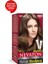 Saç Boyası Seti 7.0 Kumral 8698636611633 1