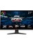 S945D Intel Core I7 14700F / 16GB 5200MHZ Ddr5 / 512GB Nvme SSD / RTX5060TI 16GB / Msı 27" 200Hz / Windows 11 Pro Masaüstü Bilgisayar 3