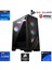 S1023 Intel Core I9 14900K / 128GB 5200MHZ Ddr5 Ram / 2tb Nvme SSD 6000-5000MB-SN Gen4 / 240MM Sıvı Soğutma / Windows 11 Pro Masaüstü Iş Bilgisayarı 1