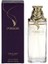 Possess Edp 50ML Kadın Parfümü 1