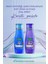 Anti-Stres & Enerji Avantajlı Duş Jeli Set - 4 x 500 ml 3