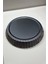 Delikli Teflon Turta Tart Kalıbı 26 cm 3