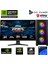 S897D Intel Core I7 14700F / 32GB 5200MHZ Ddr5 / 1tb Nvme SSD 5000-3600MB-SN Gen4 / RTX3050 8gb / Msı 27" 200Hz / Windows 11 Pro Masaüstü Bilgisayar 1