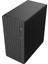 S599 Intel Core I7 13700F / 16GB 3200MHZ / 512GB Nvme SSD / GT730 4gb / Windows 11 Pro Masaüstü Bilgisayar 2