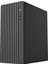 S599 Intel Core I7 13700F / 16GB 3200MHZ / 512GB Nvme SSD / GT730 4gb / Windows 11 Pro Masaüstü Bilgisayar 3