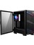 S1114DK Intel Core I9 14900KF / 256GB 5600MHZ Ddr5 Ram / 4tb Nvme SSD 7300-7000MB-SN Gen4 / RTX5080 16GB / 360MM Sıvı Soğutma / Msı 27" 2k 180Hz / Windows 11 Pro Masaüstü Bilgisayar 4