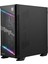 S1114DK Intel Core I9 14900KF / 256GB 5600MHZ Ddr5 Ram / 4tb Nvme SSD 7300-7000MB-SN Gen4 / RTX5080 16GB / 360MM Sıvı Soğutma / Msı 27" 2k 180Hz / Windows 11 Pro Masaüstü Bilgisayar 5