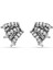 5723186 Swarovski Küpe Sublıma:ec Whı/rus 1