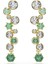 5732248 Swarovski Küpe Constella:pe Gretc/gos 1