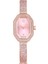 5717588 Swarovski Kol Saati Dextera:mb Pınk/pınk/pro 1