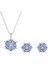 5734243 Swarovski Set Mp Magıc:set Grebl/rhs 1