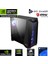 PS37 Intel Core I9 14900KF / 64GB 6000MHZ Ddr5 Ram / 2tb Nvme Gen5 SSD 14000-14700MB-SN / RTX5080 16GB / 360MM Sıvı Soğutma / Z790 Gaming / Windows 11 Pro Masaüstü Bilgisayar 1