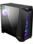 PS37 Intel Core I9 14900KF / 64GB 6000MHZ Ddr5 Ram / 2tb Nvme Gen5 SSD 14000-14700MB-SN / RTX5080 16GB / 360MM Sıvı Soğutma / Z790 Gaming / Windows 11 Pro Masaüstü Bilgisayar 3