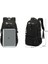 Erkek Sırt Çantası (Yurt Dışından) 2