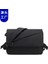 Naylon Crossbody Çanta Rahat Fonksiyonlu Erkek Çok Fonksiyonlu Crossbody Çanta Moda Omuz Çantası (Yurt Dışından) 1