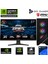 U44D Intel Core Ultra 5 225F / 64GB Ddr5 6000MHZ / 1tb Nvme SSD 5000-3600MB-SN Gen4 / RTX5060TI 16GB / 240MM Sıvı Soğutma / Msı 27" 200Hz / Windows 11 Pro Masaüstü Bilgisayar 1
