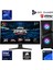 U22D Intel Core Ultra 7 265 / 16GB Ddr5 5200MHZ / 512GB M.2 SSD / 240MM Sıvı Soğutma / Msı 27" 200Hz / Windows 11 Pro Iş Bilgisayarı 1
