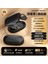 OWSM57 Kablosuz Bluetooth Kulaklık, Kulak Içi Olmayan, Kulak Üstü Spor Kemik Iletimli Kulaklık (Yurt Dışından) 1