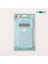 Çok Fonksiyonlu Bilimsel Fonksiyon Bilgisayar Ofis Finansmanı Özel Öğrenci Kırtasiye Yüksek Değerli Renkli Hesap Makinesi (Yurt Dışından) 1
