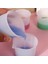 3 Adet 3 Adet Epoksi Bölünmüş Bardak 50ML Ölçüm Kabı Ölçekli Silikon Ölçüm Kabı Silikon Karıştırma Araçları Döküm Için Reçine Kalıp Sanat Seti (Yurt Dışından) 5