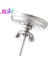500 Derece 52MM50-500 Santigrat Derece Mutfak Fırın Termometresi 400 Pizza Ocağı Açık Hava Izgarası Barbekü Et Termografı Yemek Pişirme Aracı (Yurt Dışından) 4
